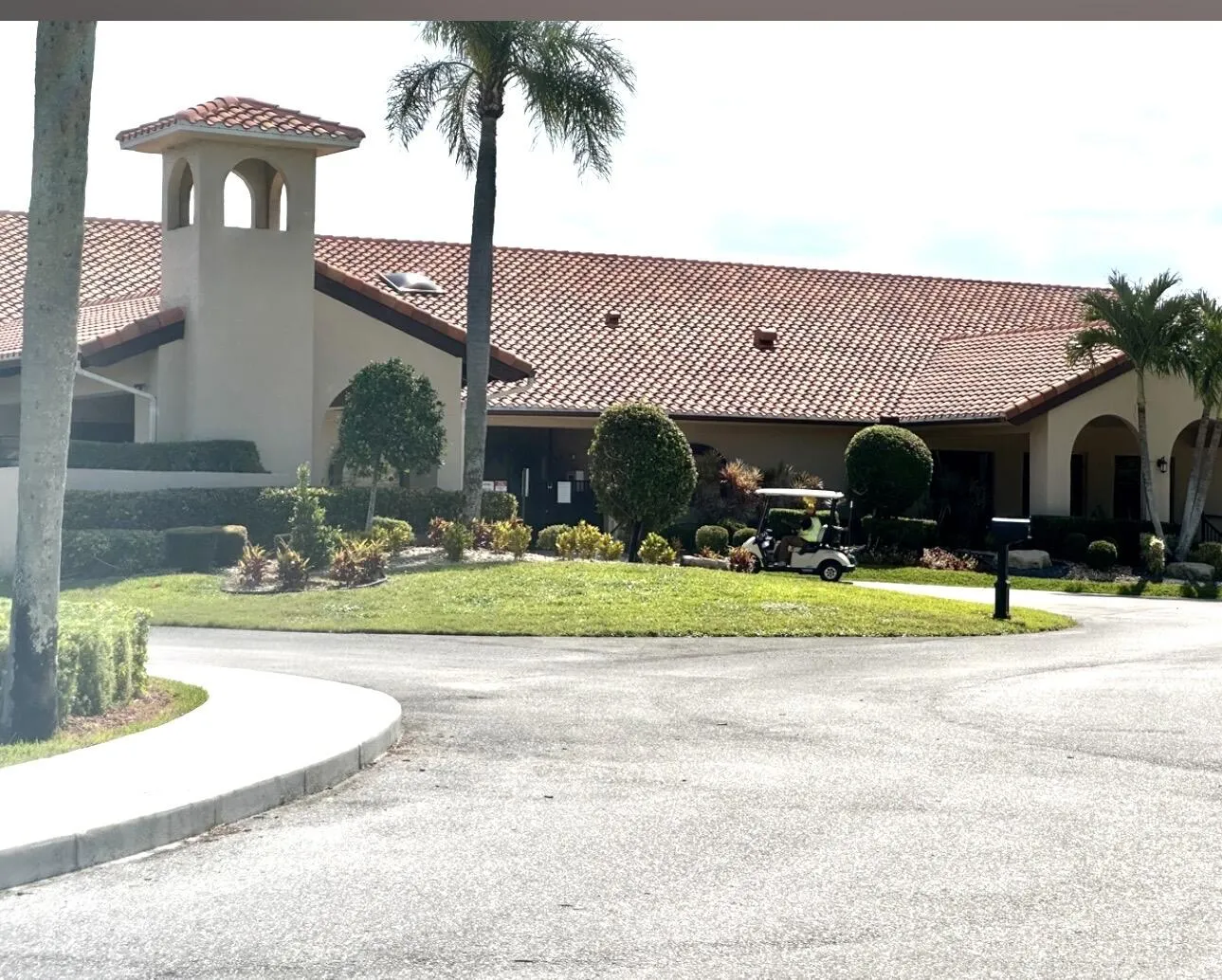 CLUBHOUSE 2