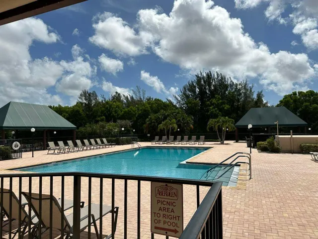POOL (2026_01_25 14_15_14 UTC)