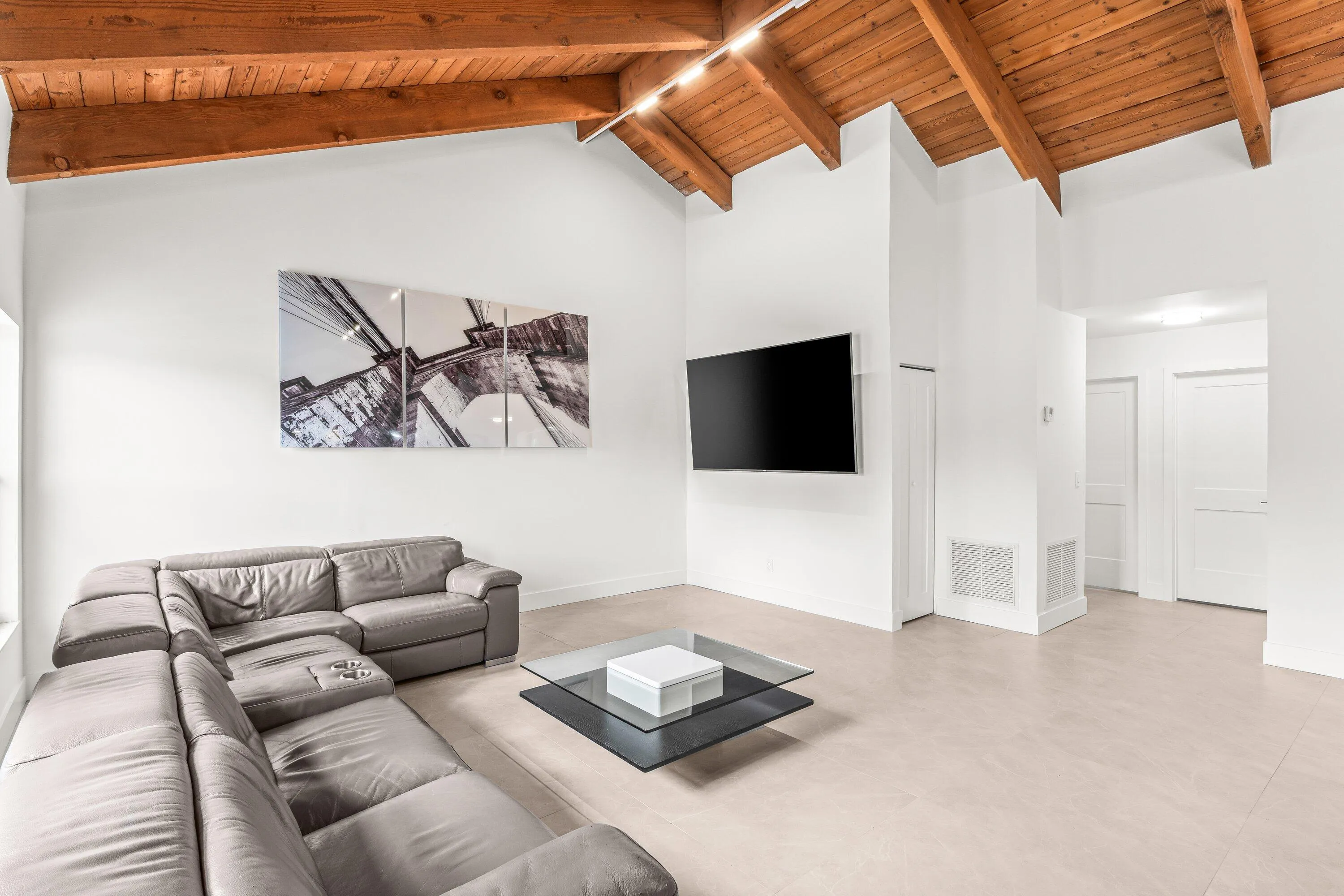 016-21212EscondidoWay-BocaRaton-FL-33433