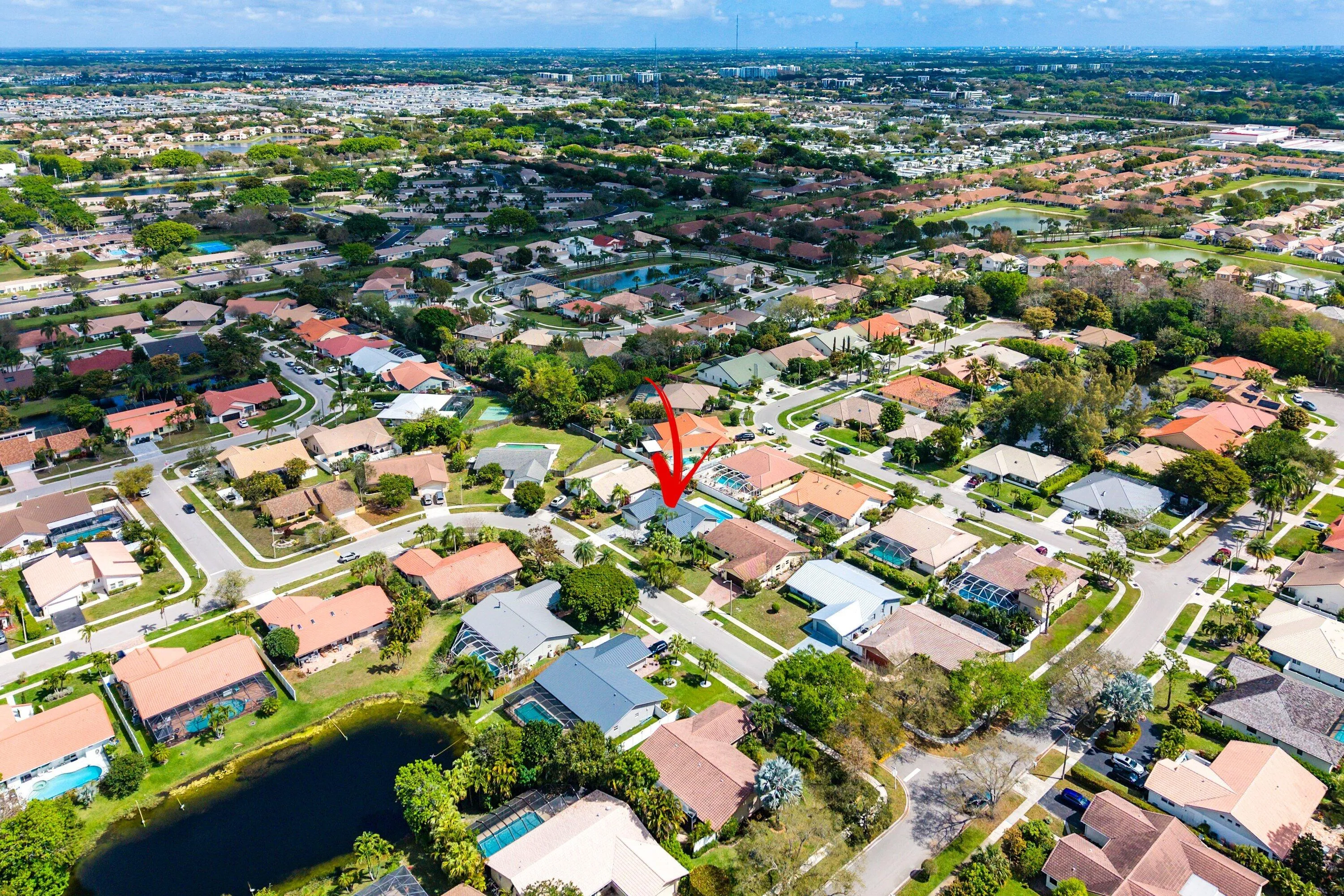 045-21212EscondidoWay-BocaRaton-FL-33433