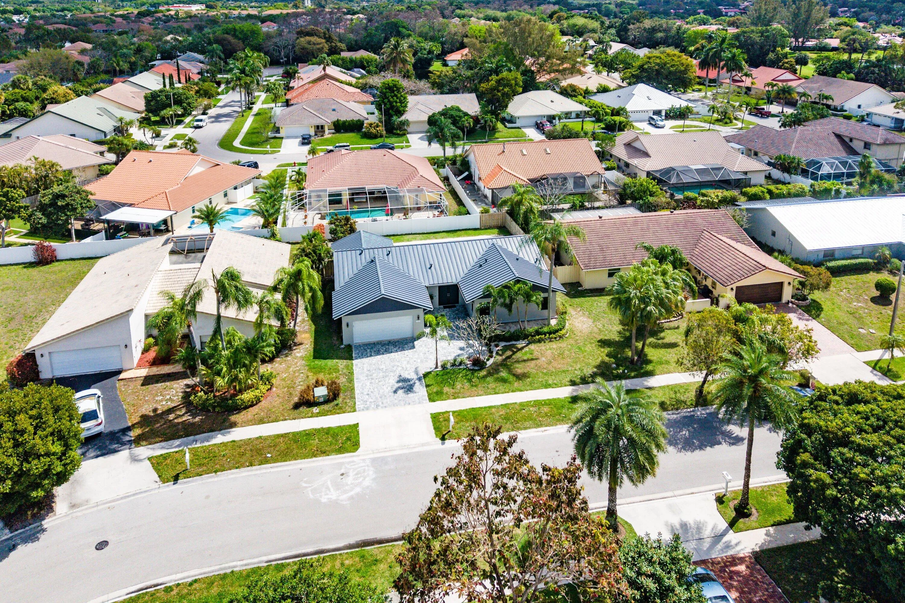 039-21212EscondidoWay-BocaRaton-FL-33433