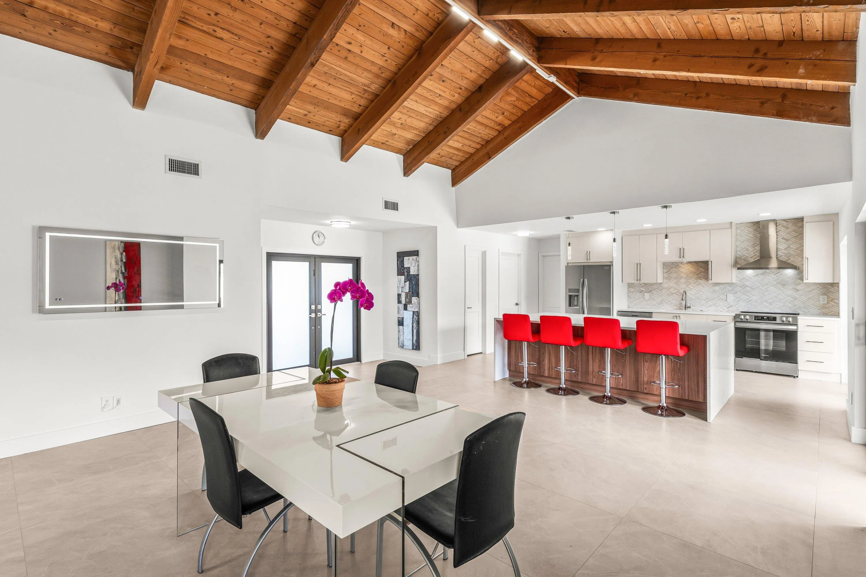 015-21212EscondidoWay-BocaRaton-FL-33433