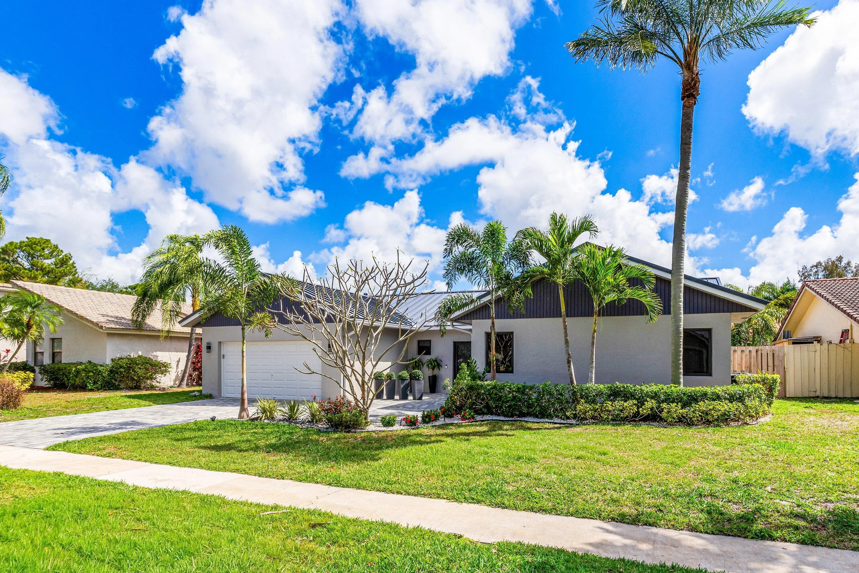 003-21212EscondidoWay-BocaRaton-FL-33433