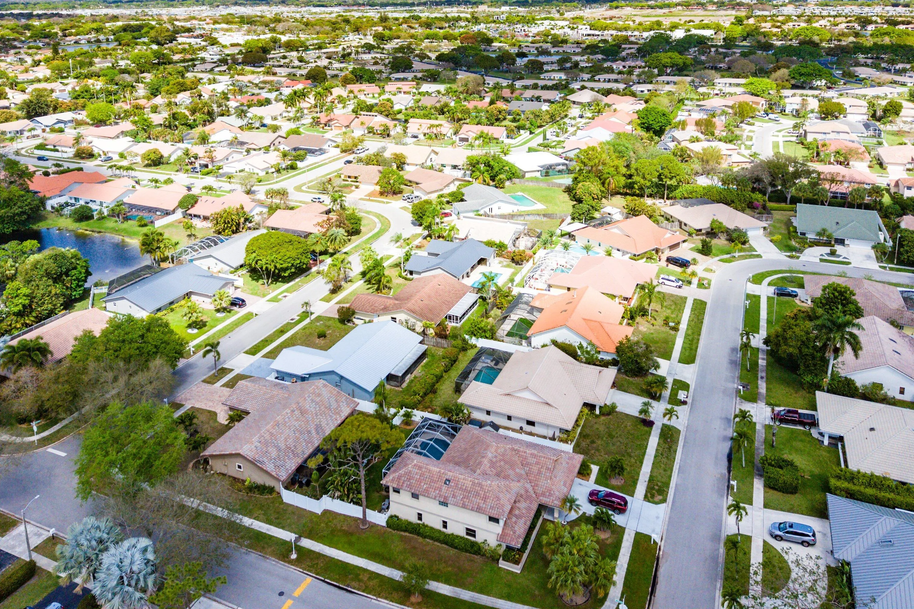 044-21212EscondidoWay-BocaRaton-FL-33433