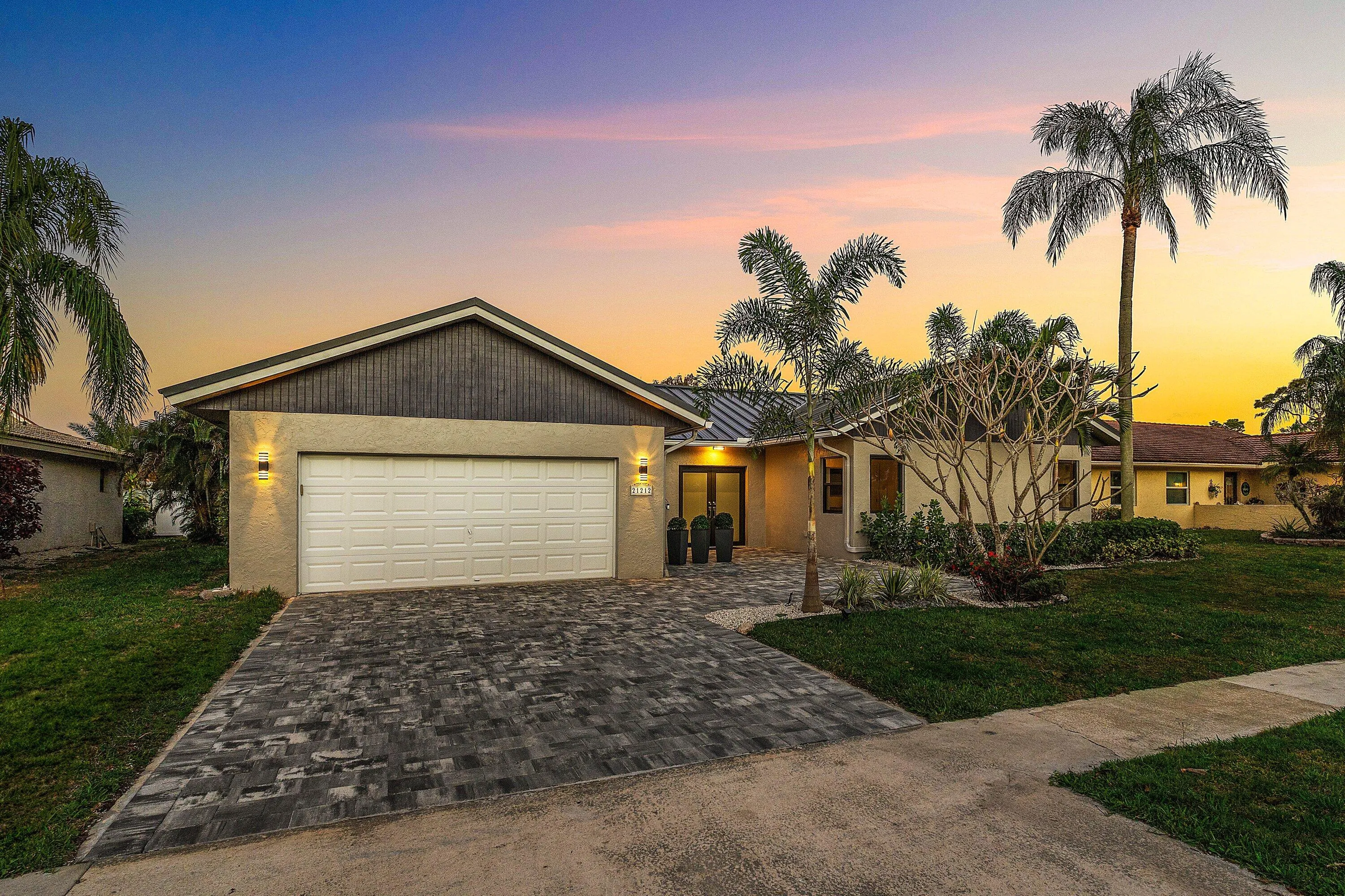 047-21212EscondidoWay-BocaRaton-FL-33433
