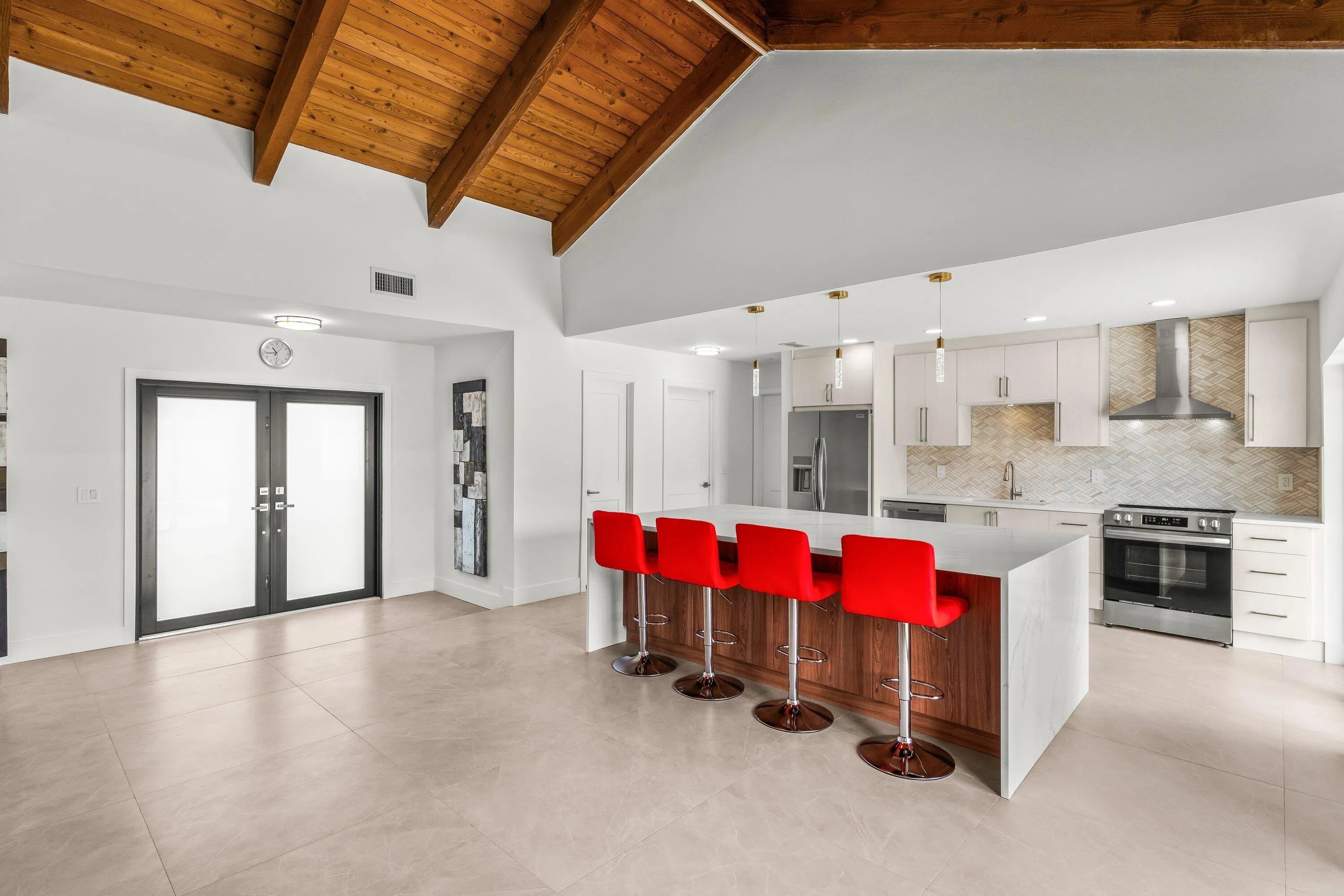 007-21212EscondidoWay-BocaRaton-FL-33433