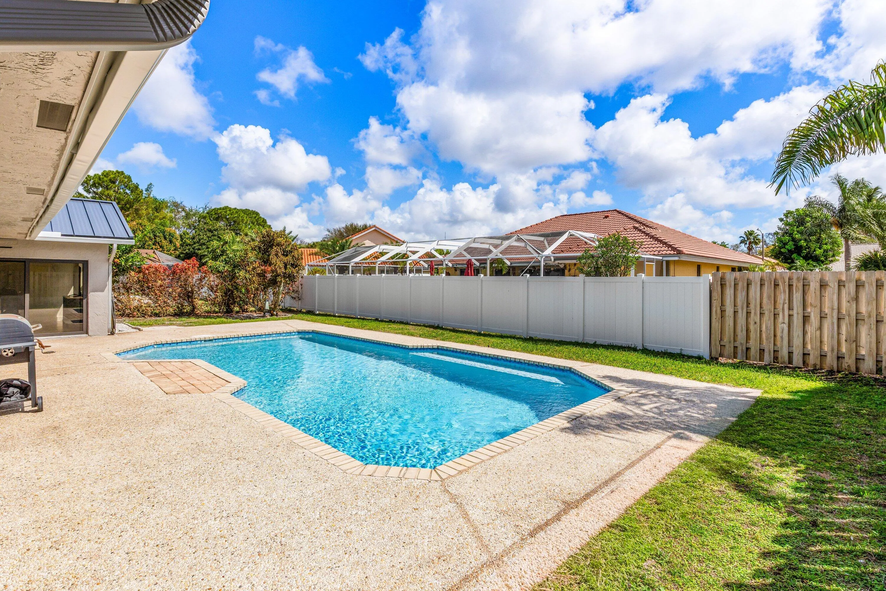 034-21212EscondidoWay-BocaRaton-FL-33433