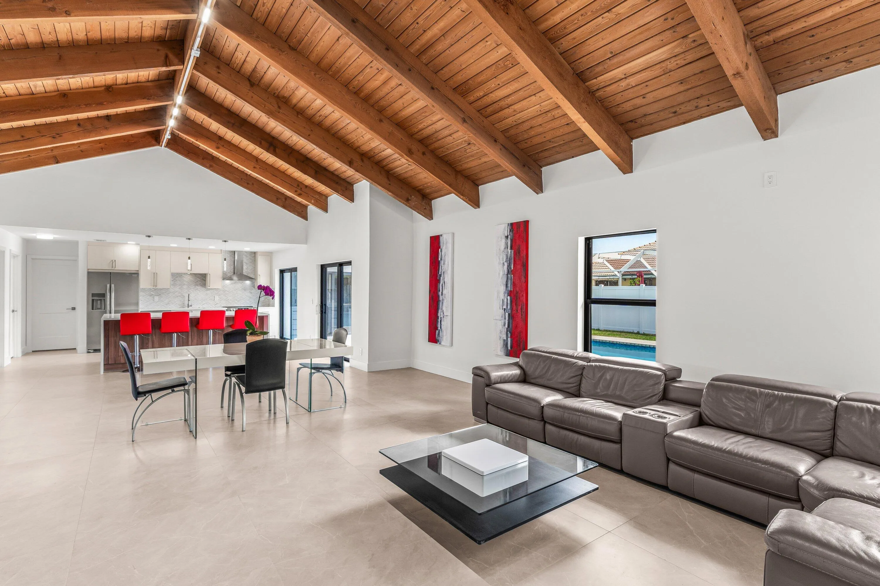 018-21212EscondidoWay-BocaRaton-FL-33433
