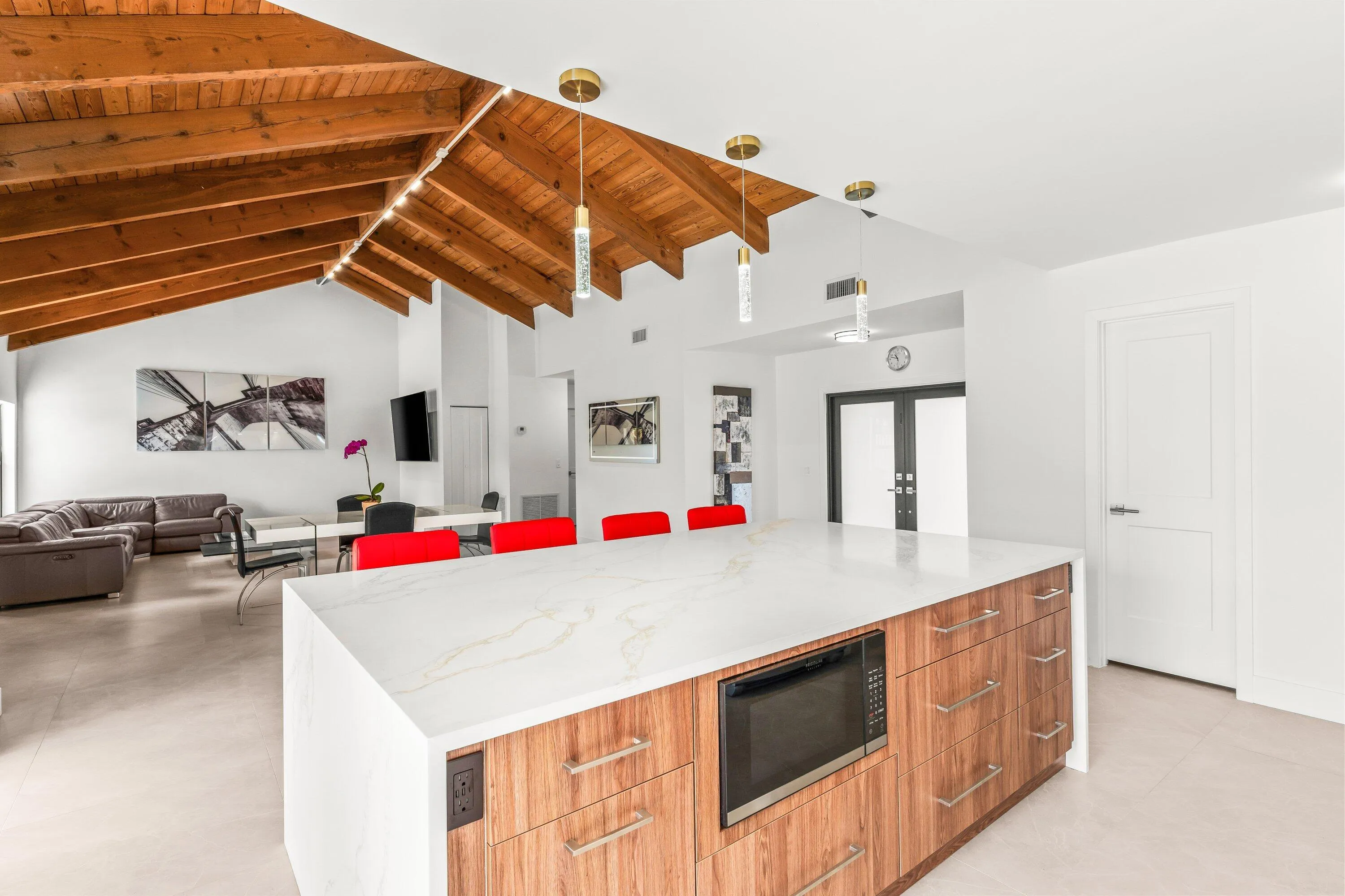 009-21212EscondidoWay-BocaRaton-FL-33433