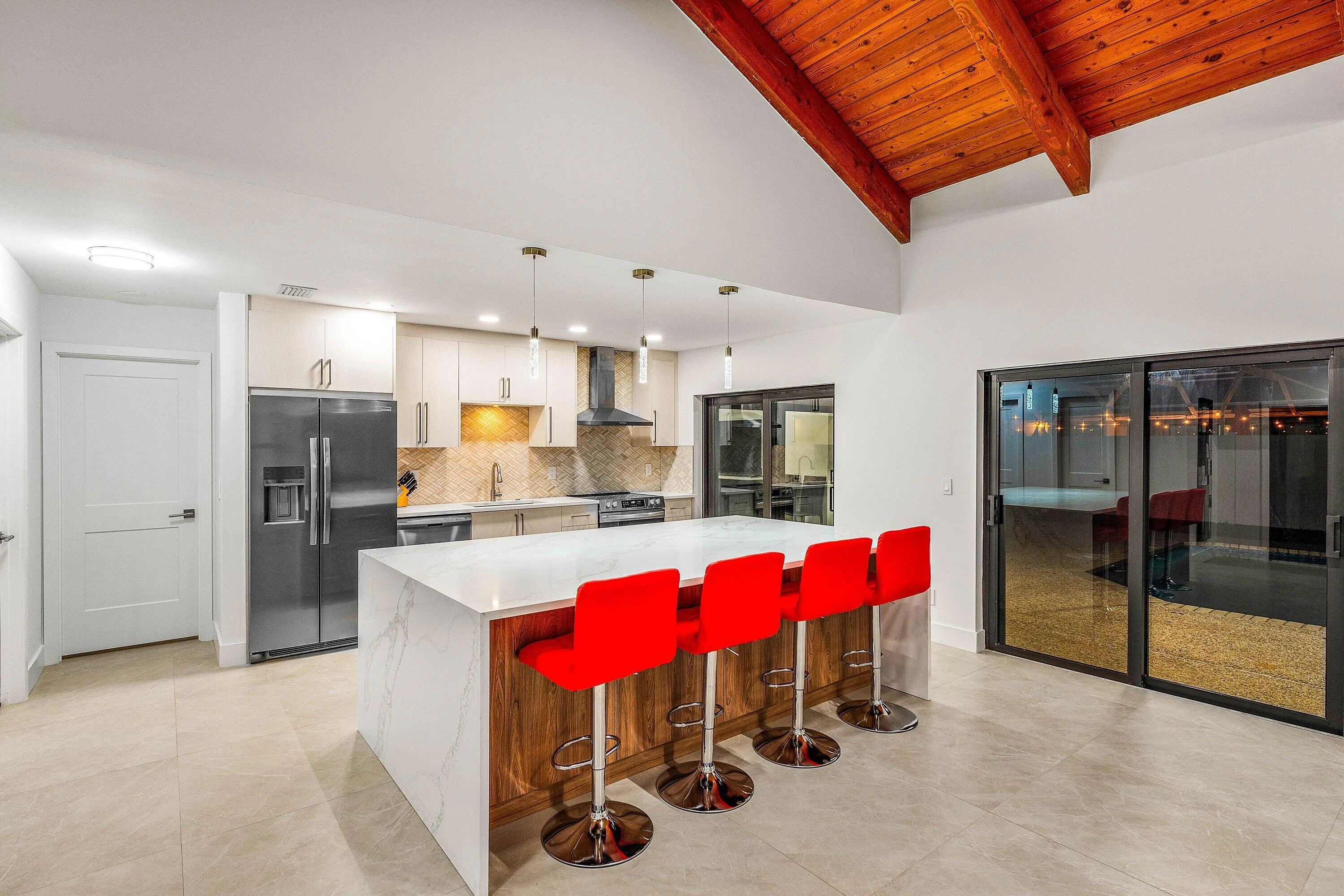 060-21212EscondidoWay-BocaRaton-FL-33433