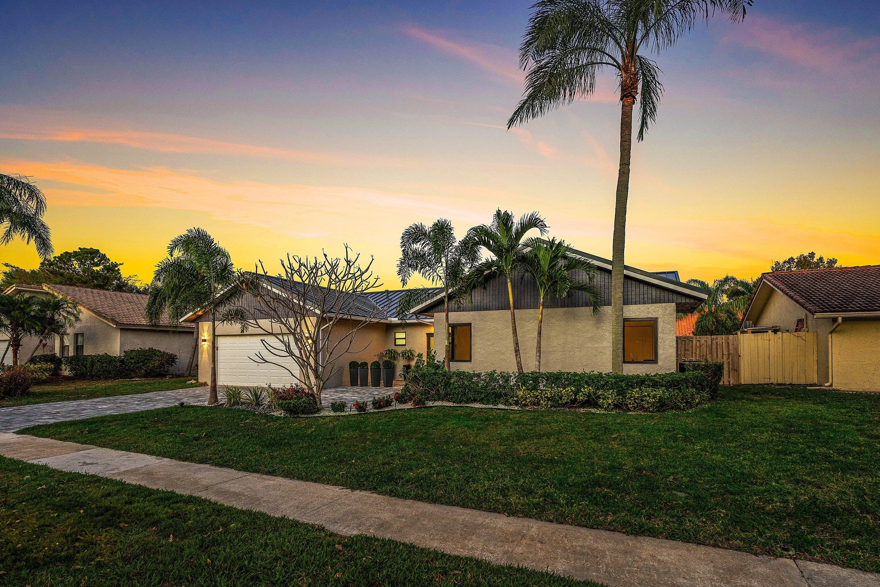 049-21212EscondidoWay-BocaRaton-FL-33433