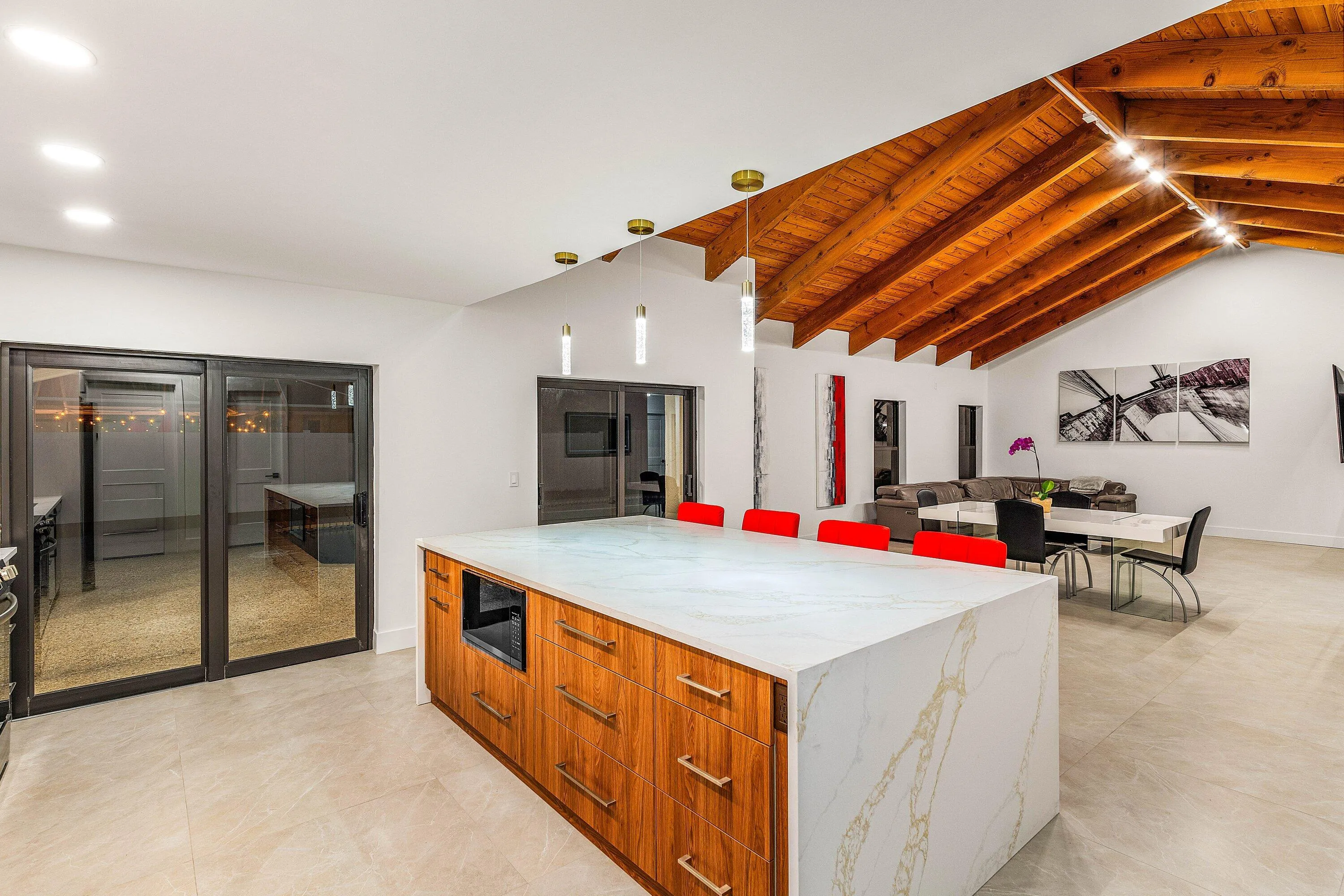 058-21212EscondidoWay-BocaRaton-FL-33433
