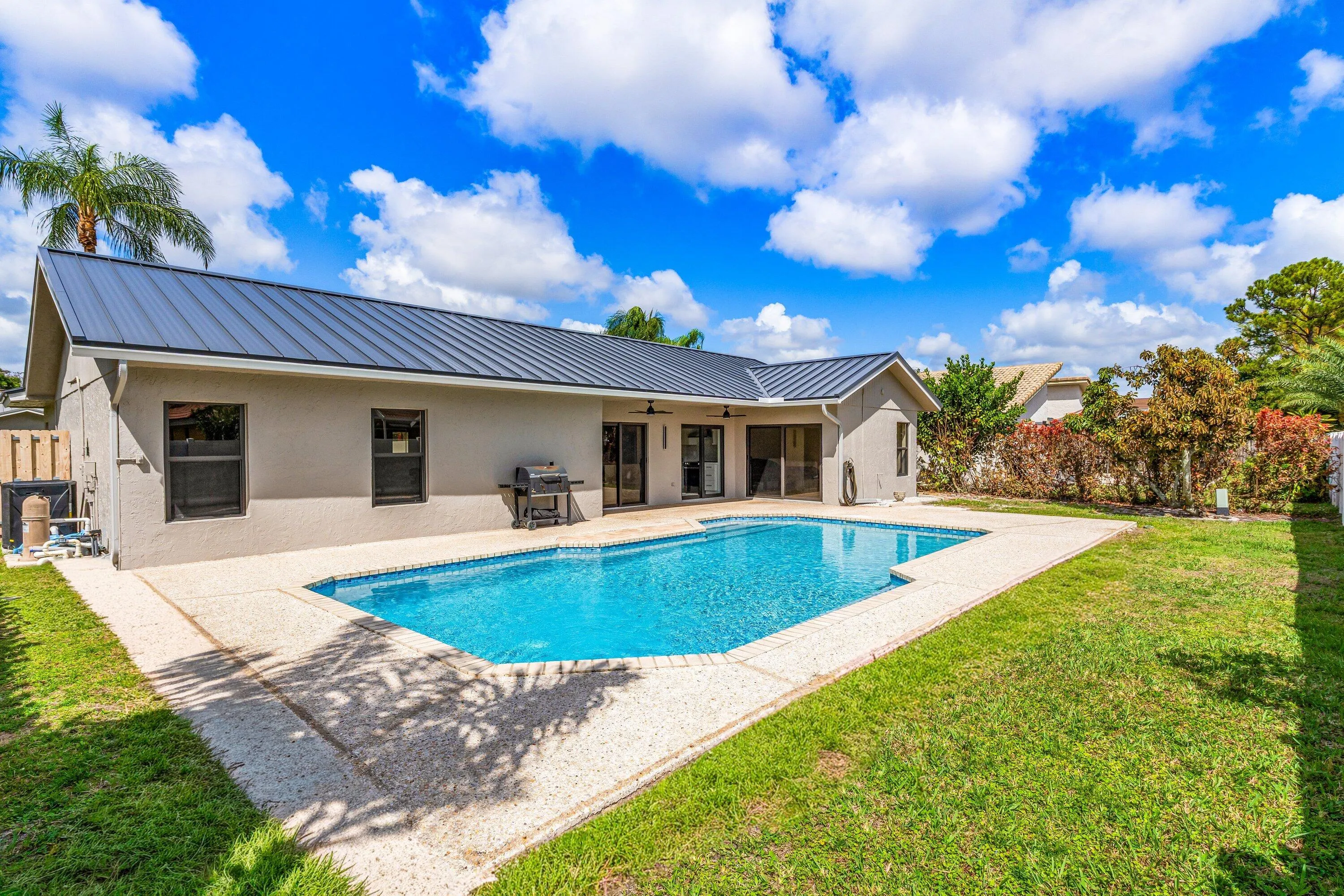 033-21212EscondidoWay-BocaRaton-FL-33433