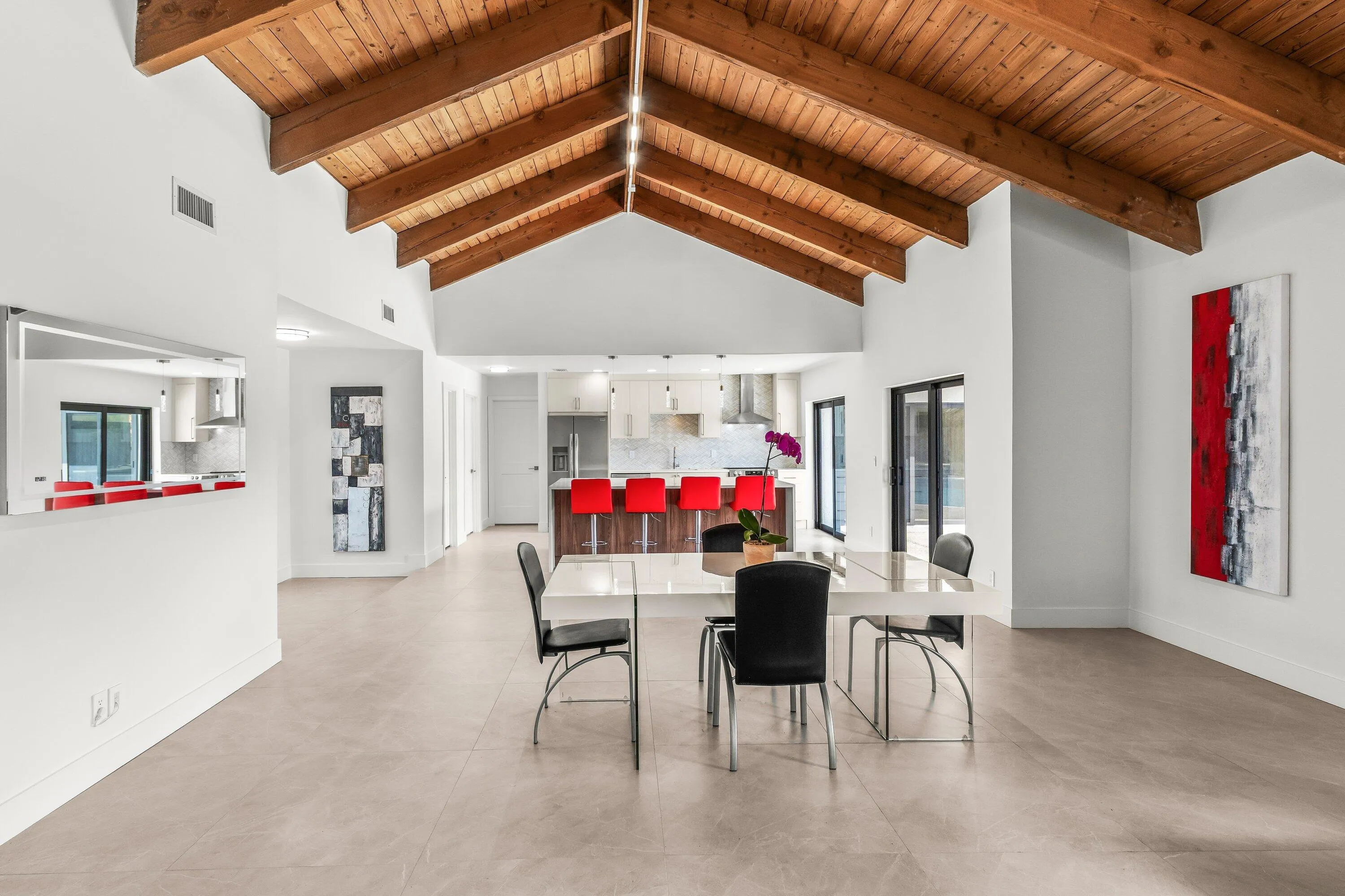 014-21212EscondidoWay-BocaRaton-FL-33433