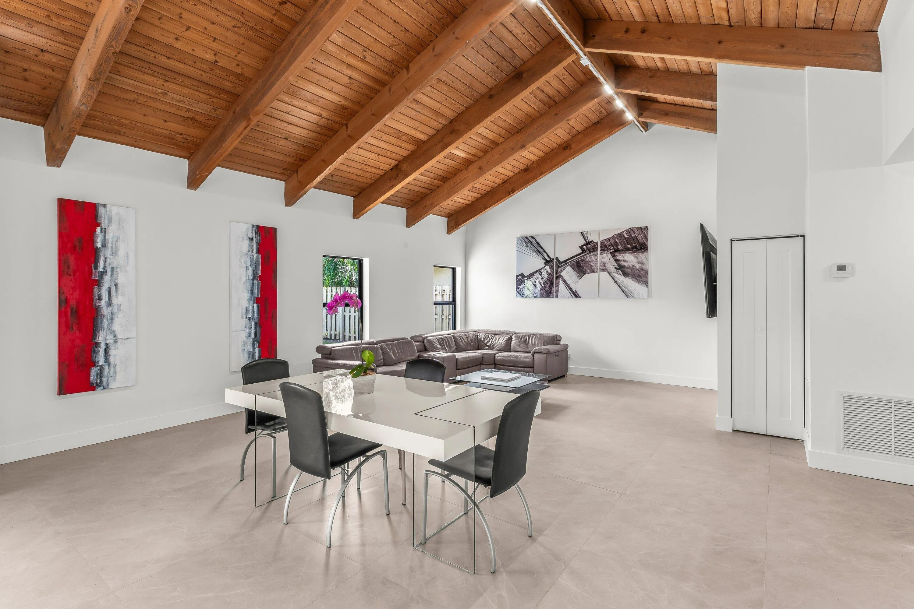 013-21212EscondidoWay-BocaRaton-FL-33433
