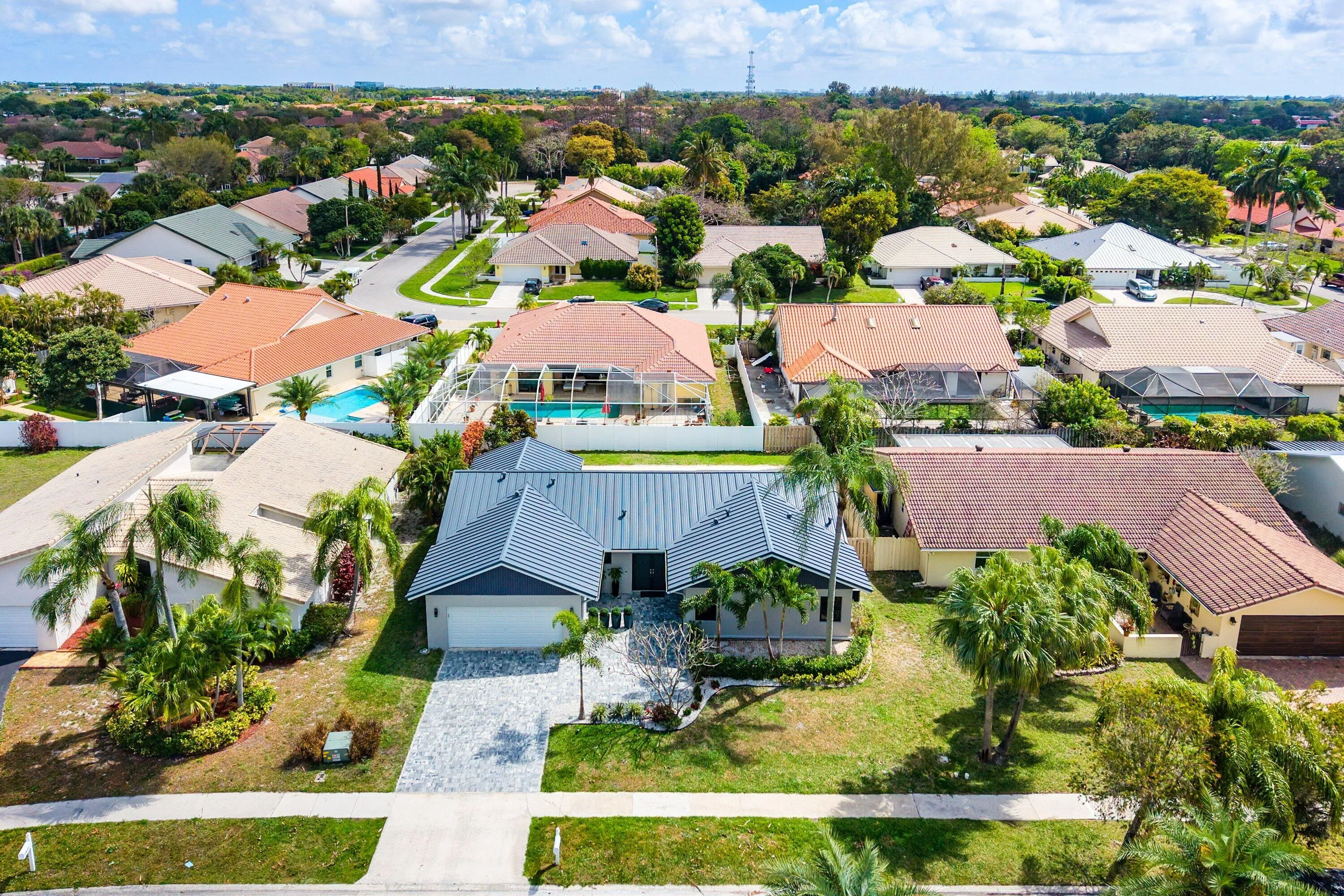 040-21212EscondidoWay-BocaRaton-FL-33433