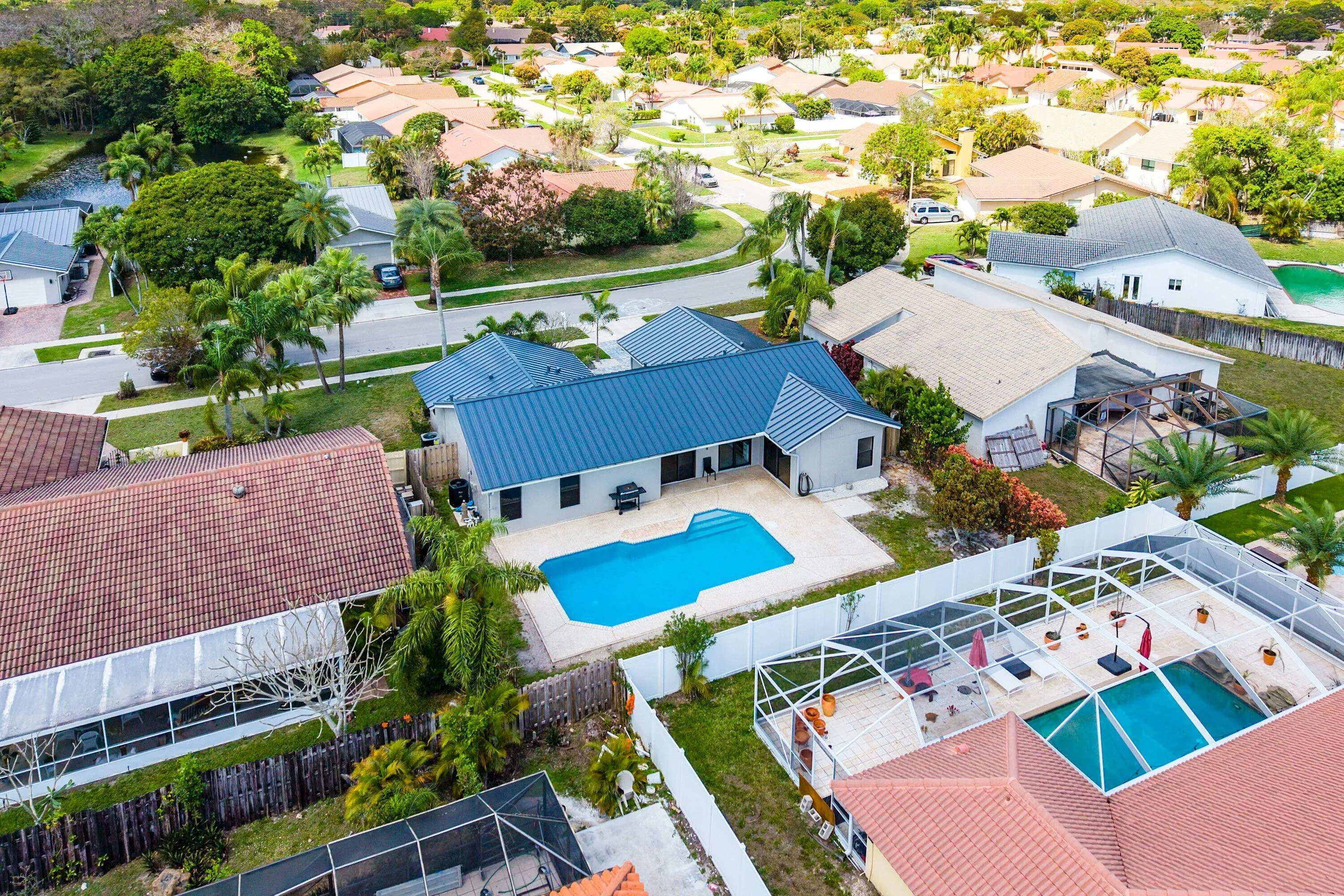 042-21212EscondidoWay-BocaRaton-FL-33433