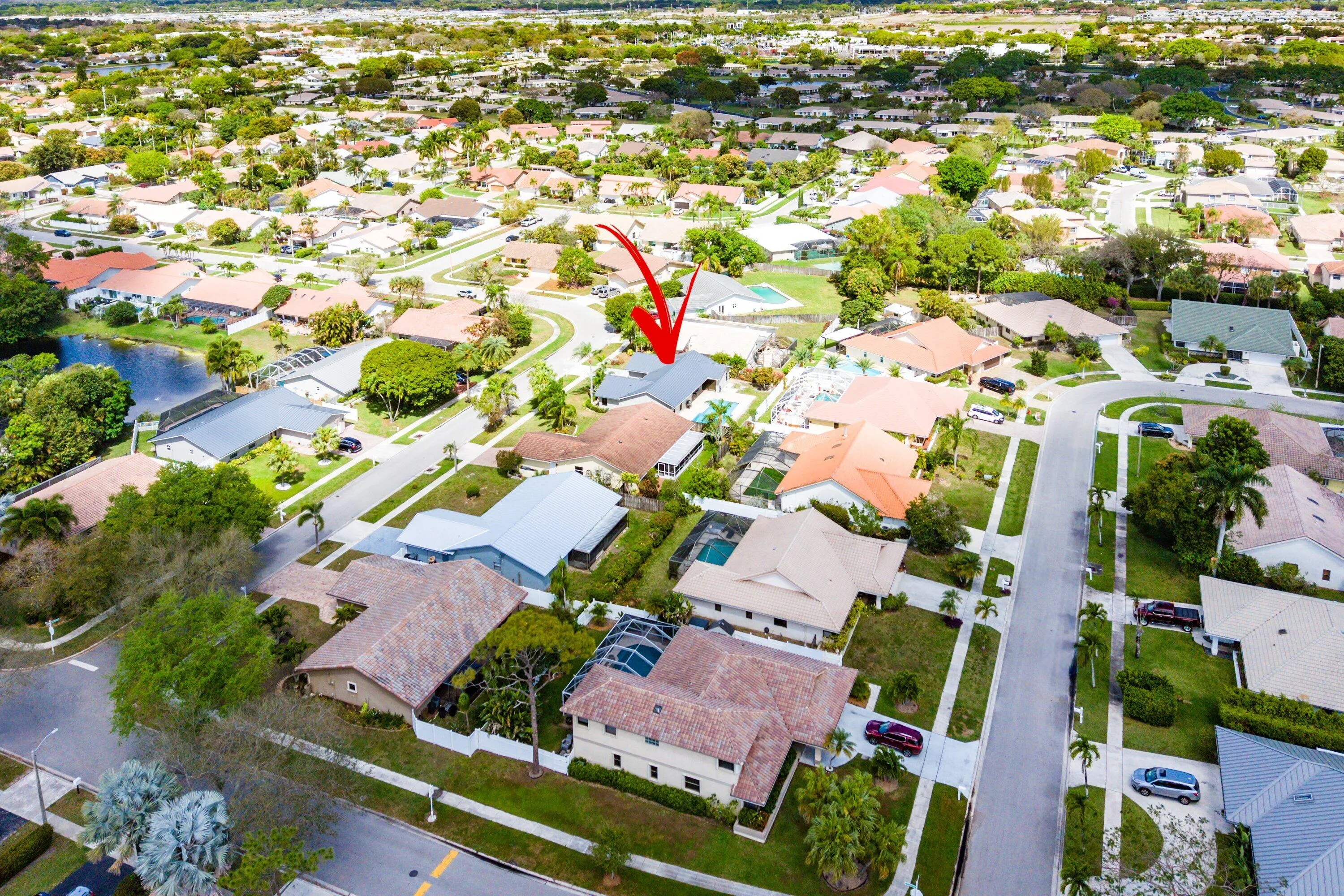 043-21212EscondidoWay-BocaRaton-FL-33433