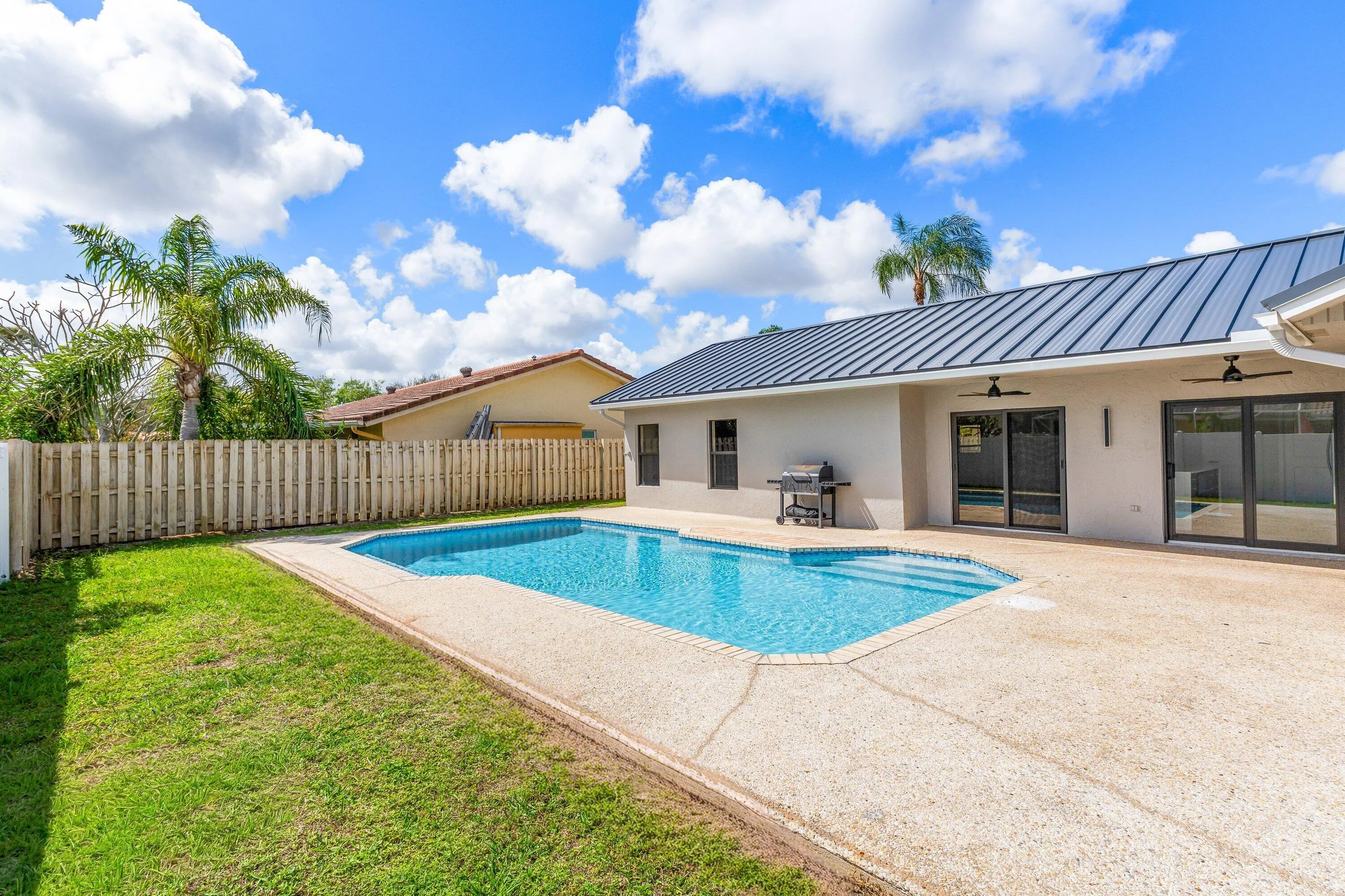 035-21212EscondidoWay-BocaRaton-FL-33433