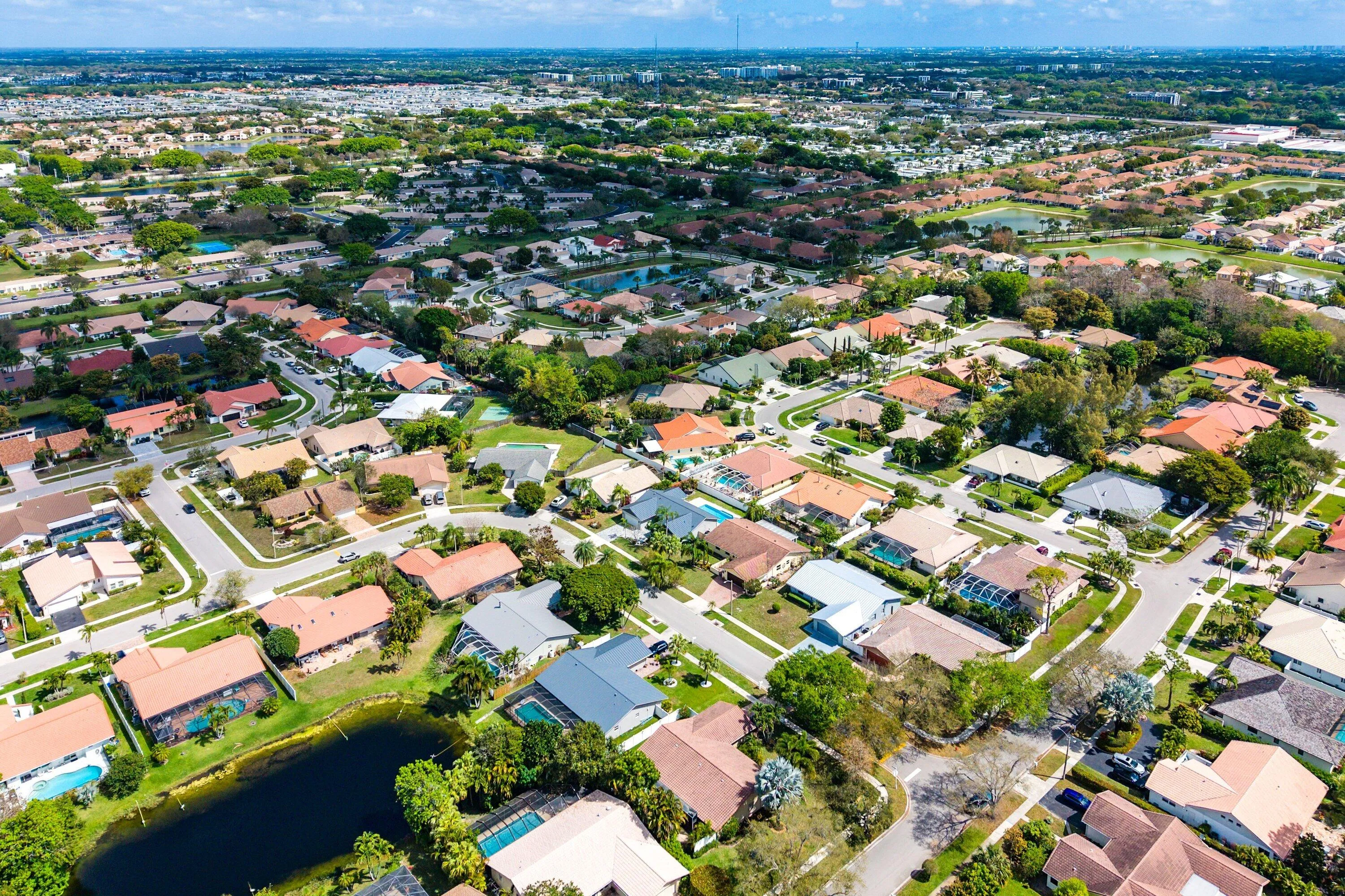 046-21212EscondidoWay-BocaRaton-FL-33433