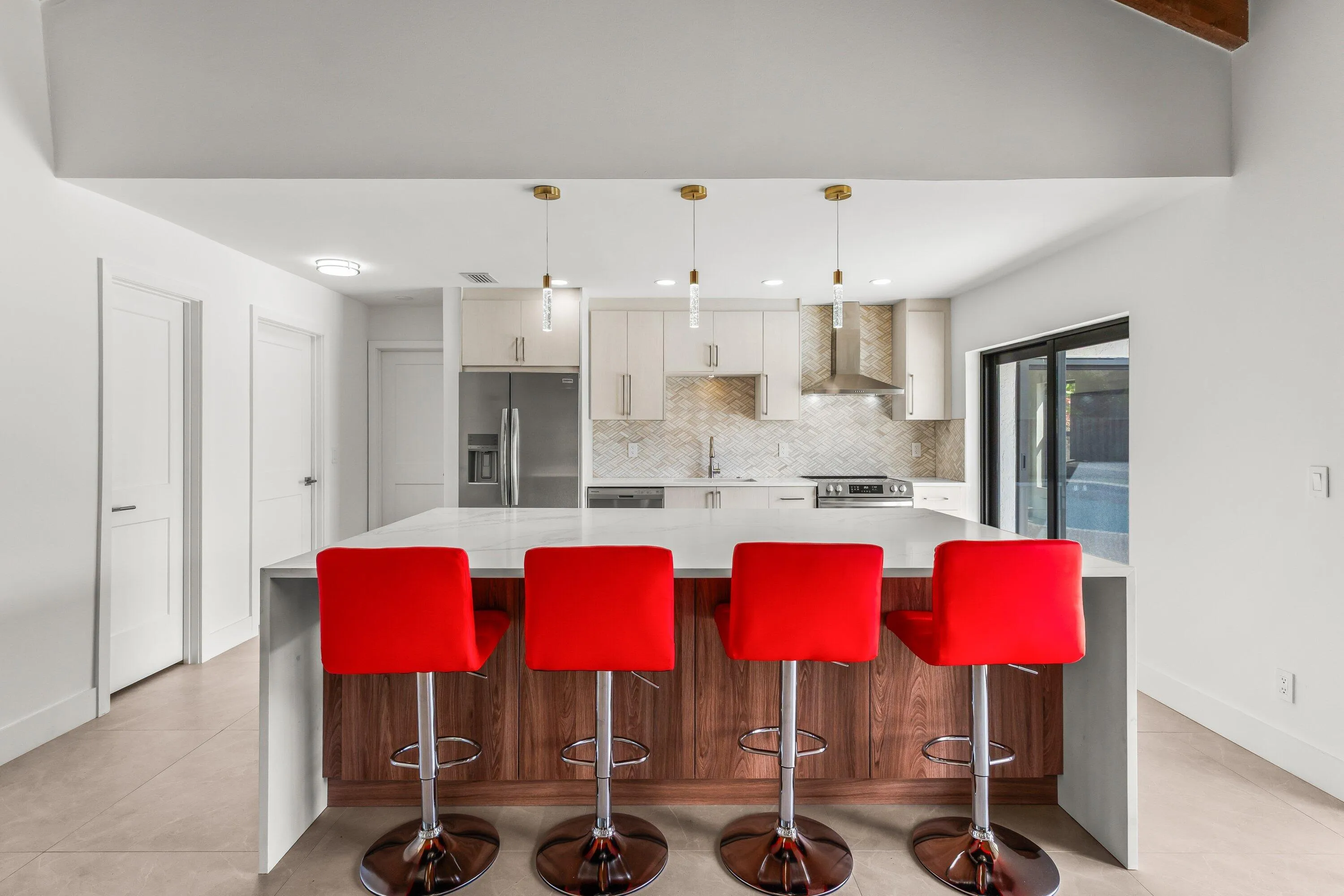 008-21212EscondidoWay-BocaRaton-FL-33433