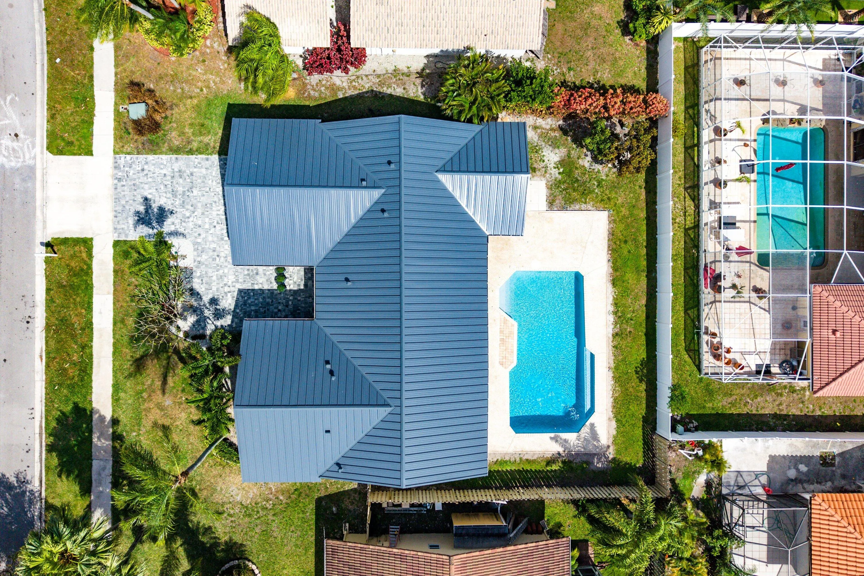 038-21212EscondidoWay-BocaRaton-FL-33433