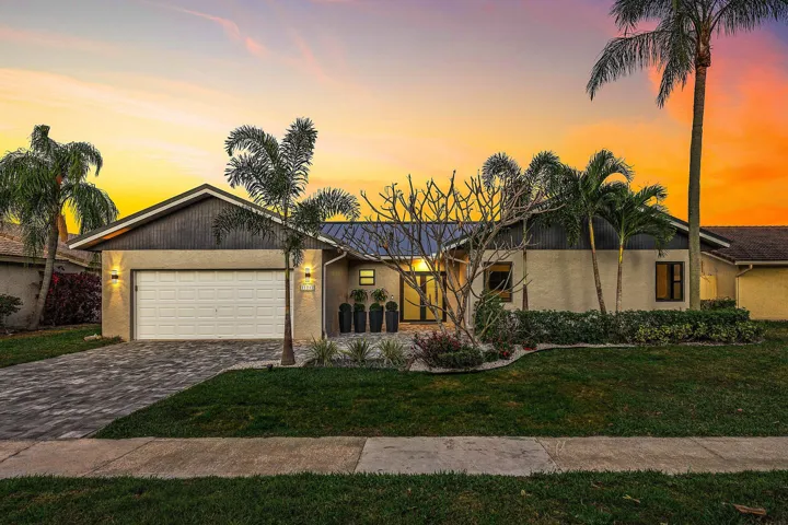048-21212EscondidoWay-BocaRaton-FL-33433