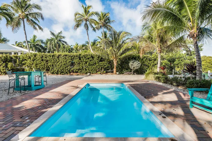 Stunning Property