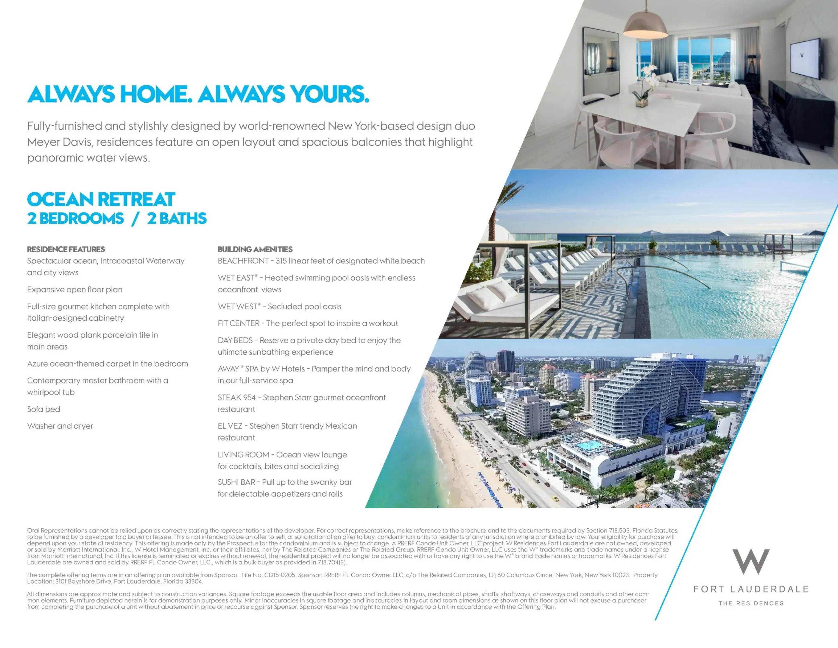 floorplan_page_2