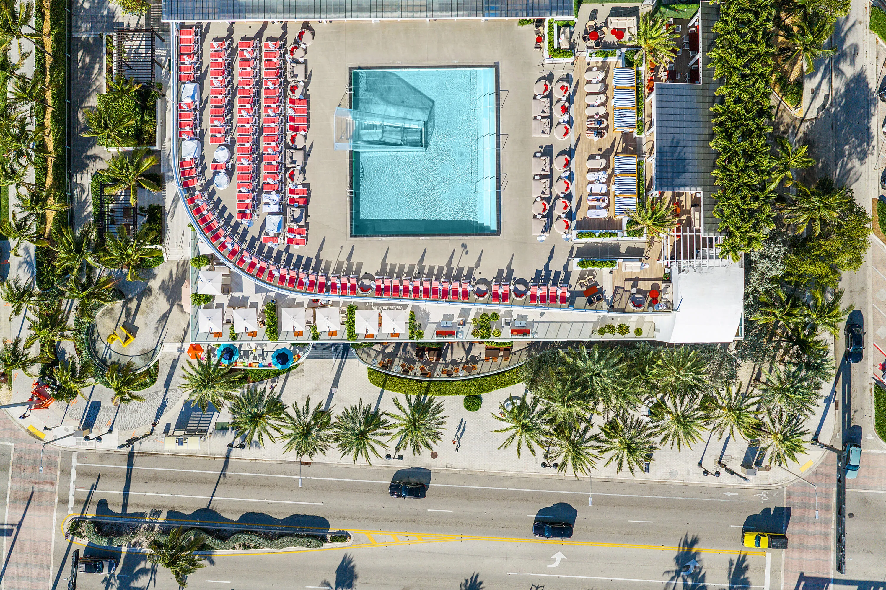 DJI_20260311094504_0197_D (2)