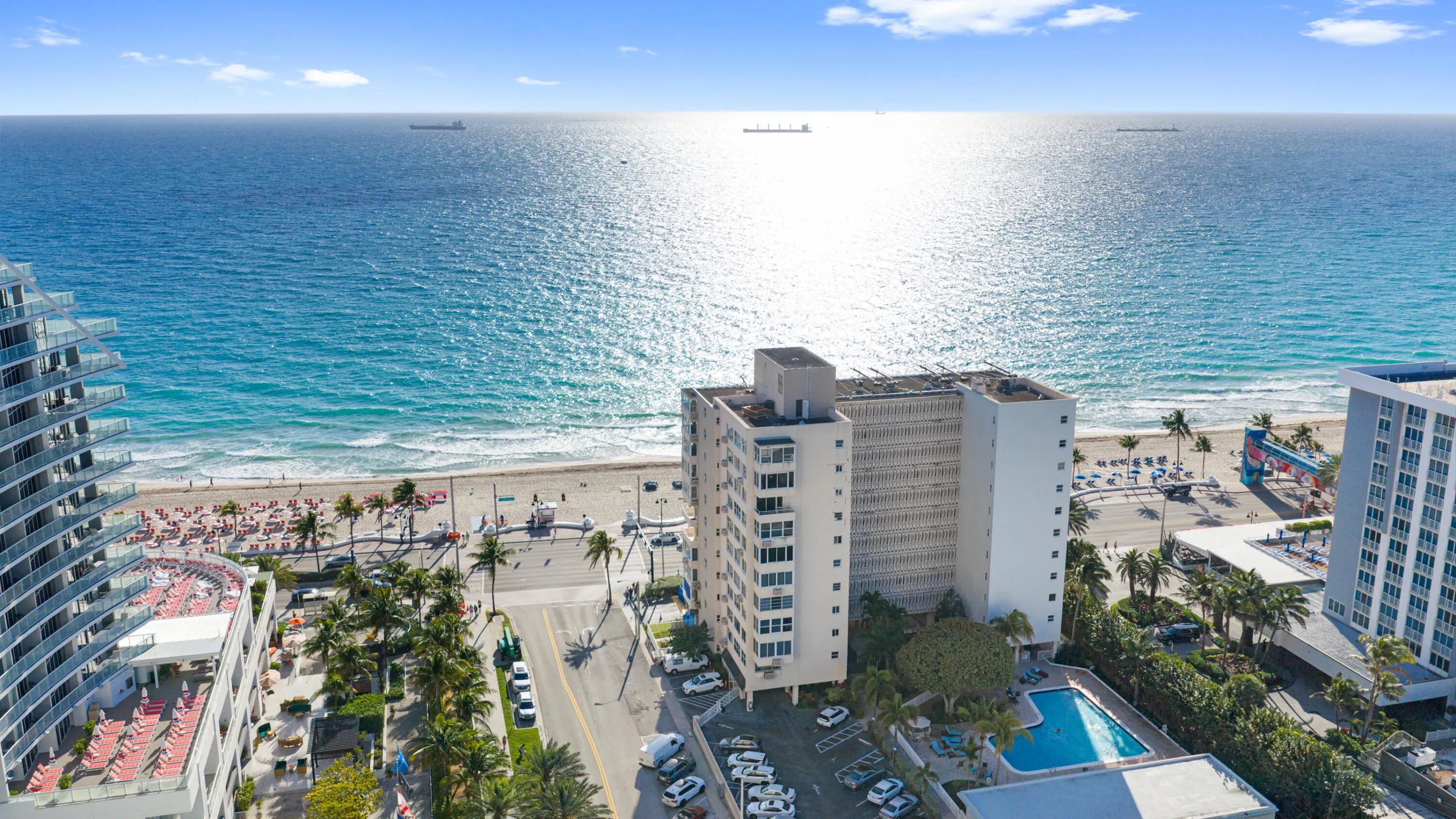 DJI_20260311093403_0176_D