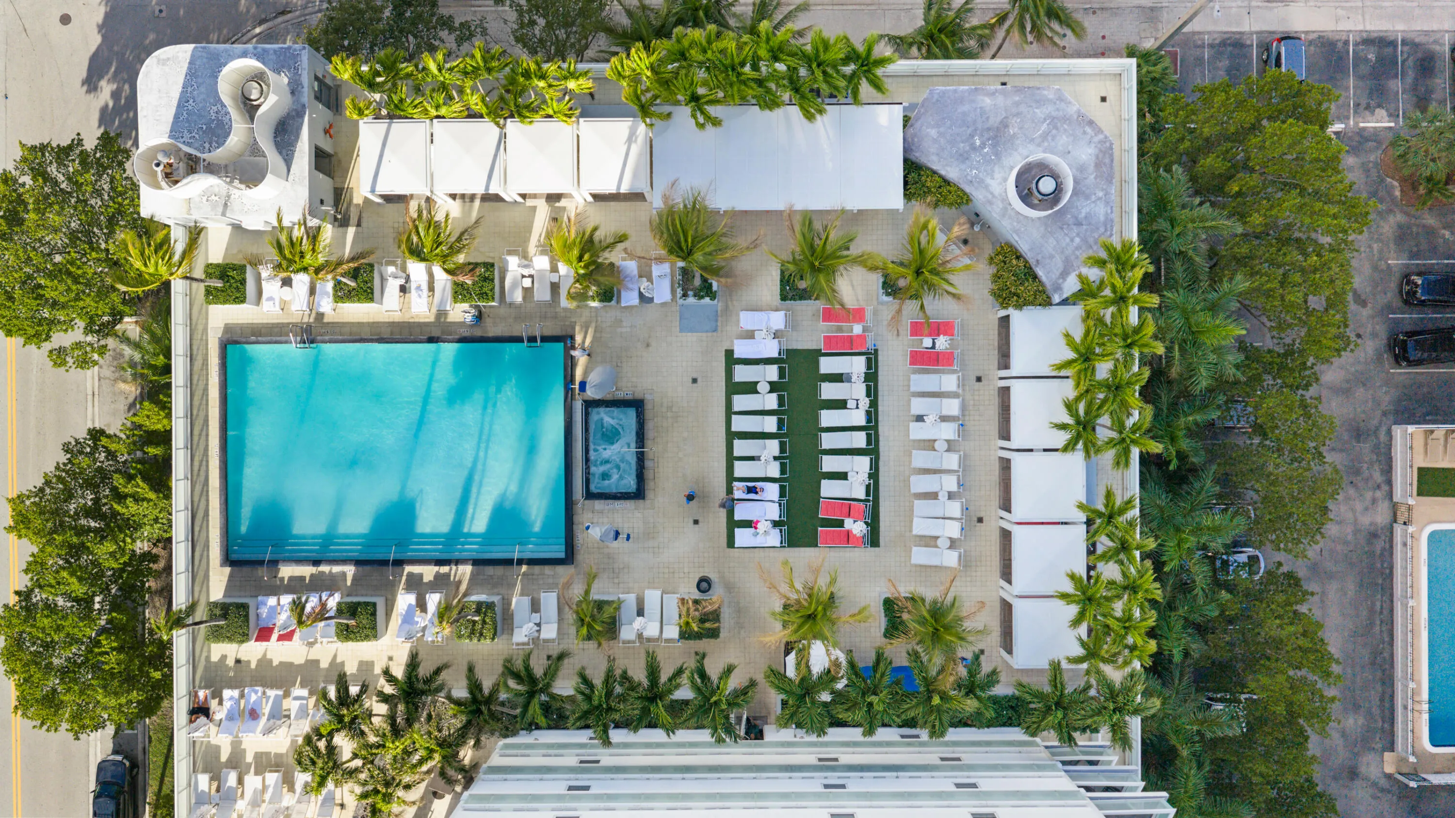 DJI_20260311091715_0113_D