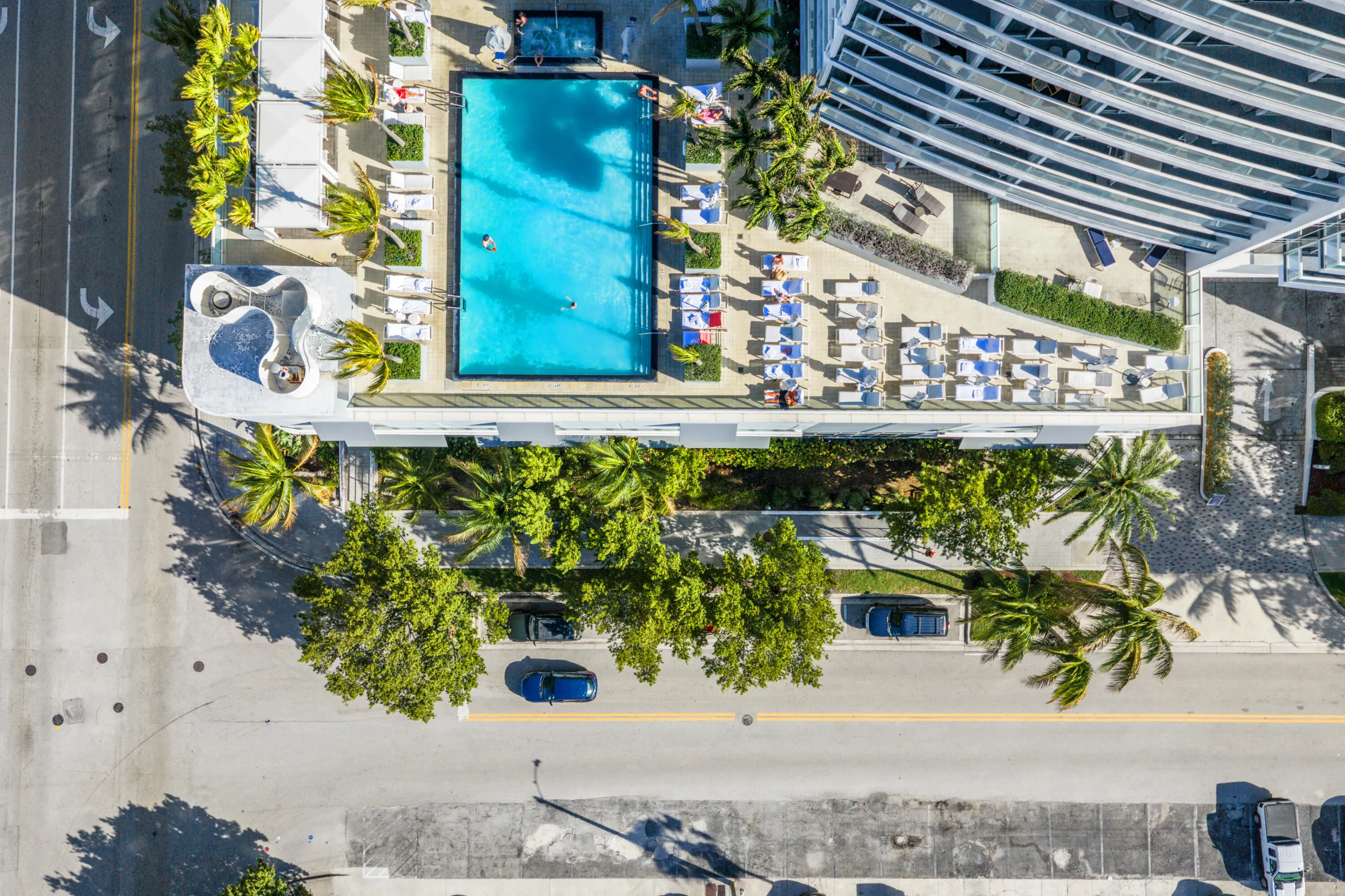 DJI_20260311100009_0336_D