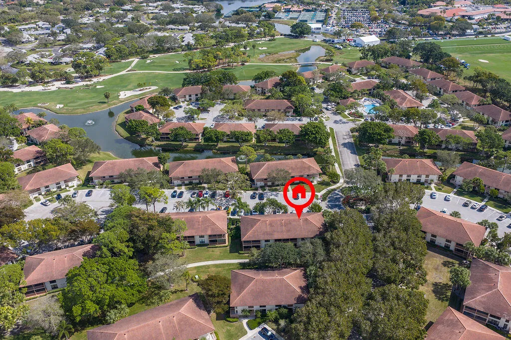 505BreckenwoodPalmBeachGardens-24