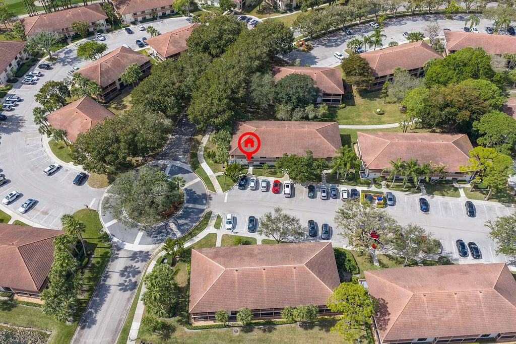 505BreckenwoodPalmBeachGardens-4