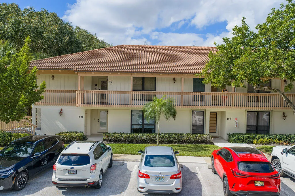 505BreckenwoodPalmBeachGardens-2
