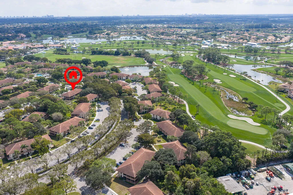 505BreckenwoodPalmBeachGardens-21