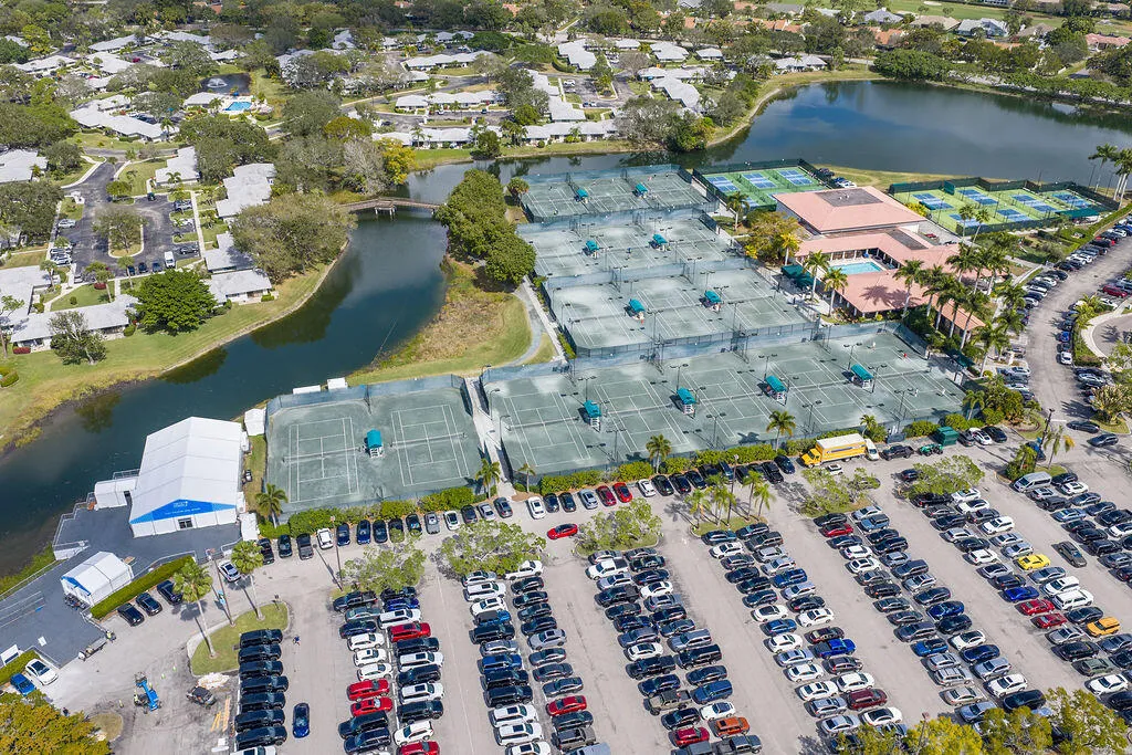 505BreckenwoodPalmBeachGardens-11