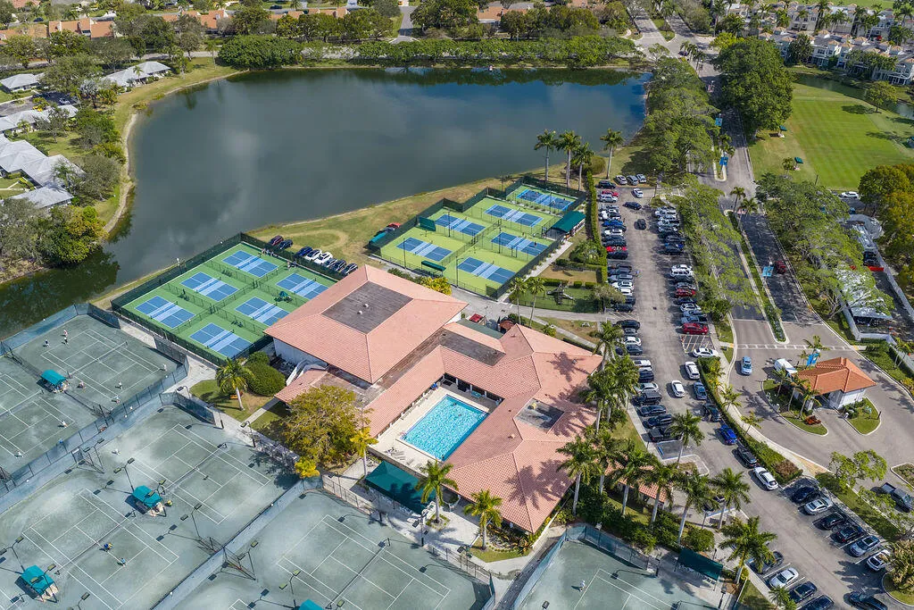 505BreckenwoodPalmBeachGardens-10