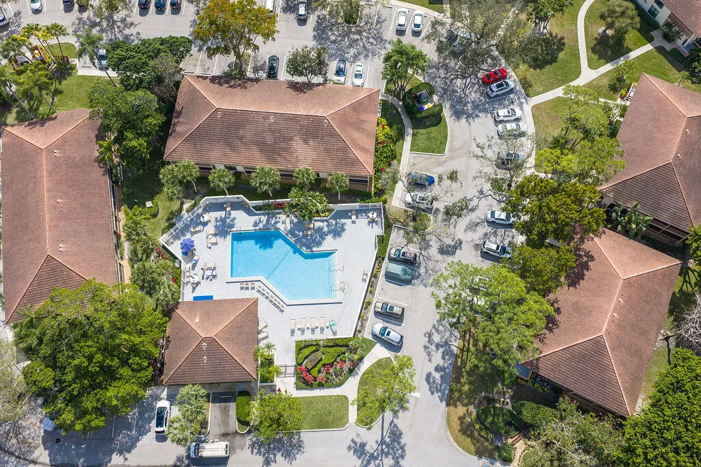 505BreckenwoodPalmBeachGardens-16