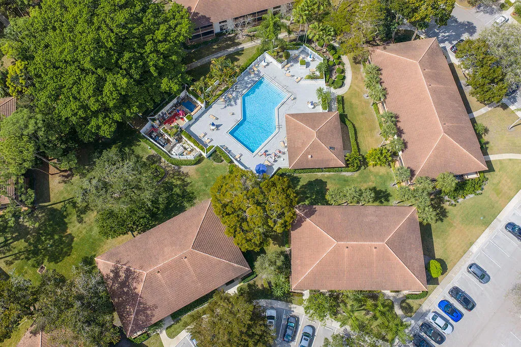 505BreckenwoodPalmBeachGardens-14