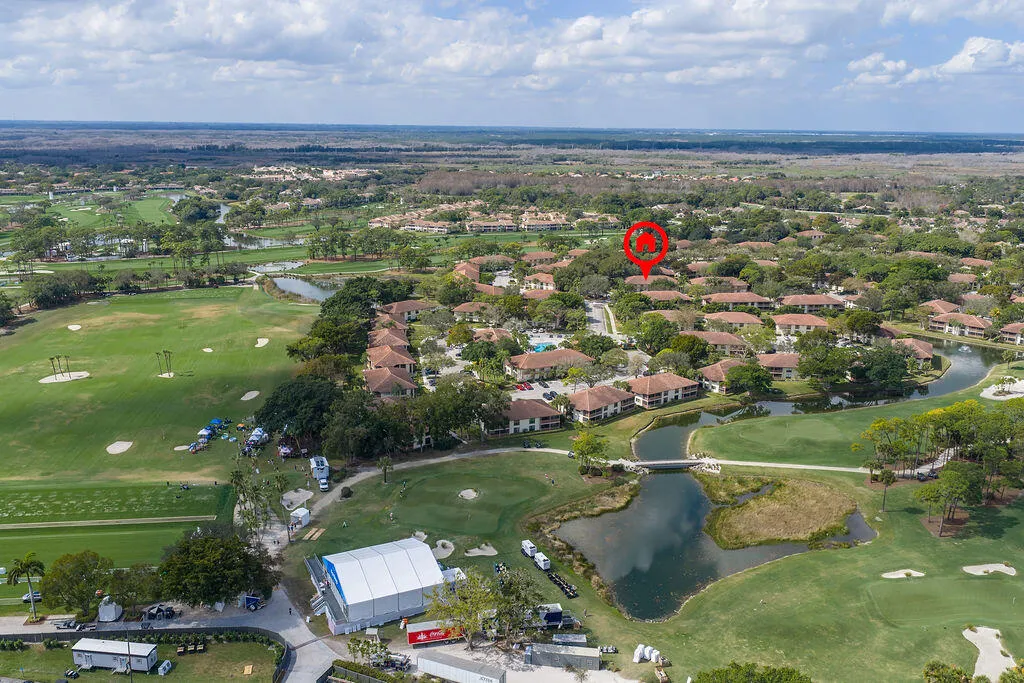 505BreckenwoodPalmBeachGardens-8