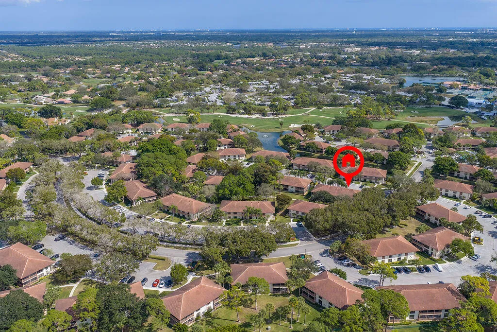 505BreckenwoodPalmBeachGardens-18