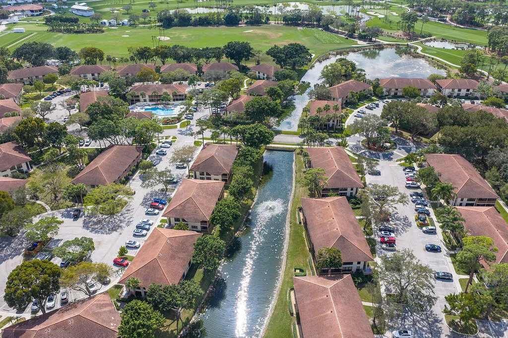 505BreckenwoodPalmBeachGardens-15