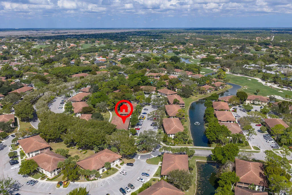 505BreckenwoodPalmBeachGardens-17