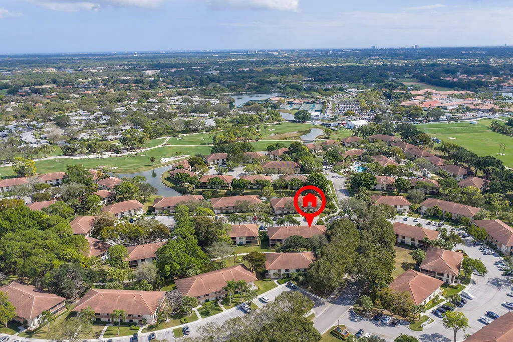 505BreckenwoodPalmBeachGardens-23