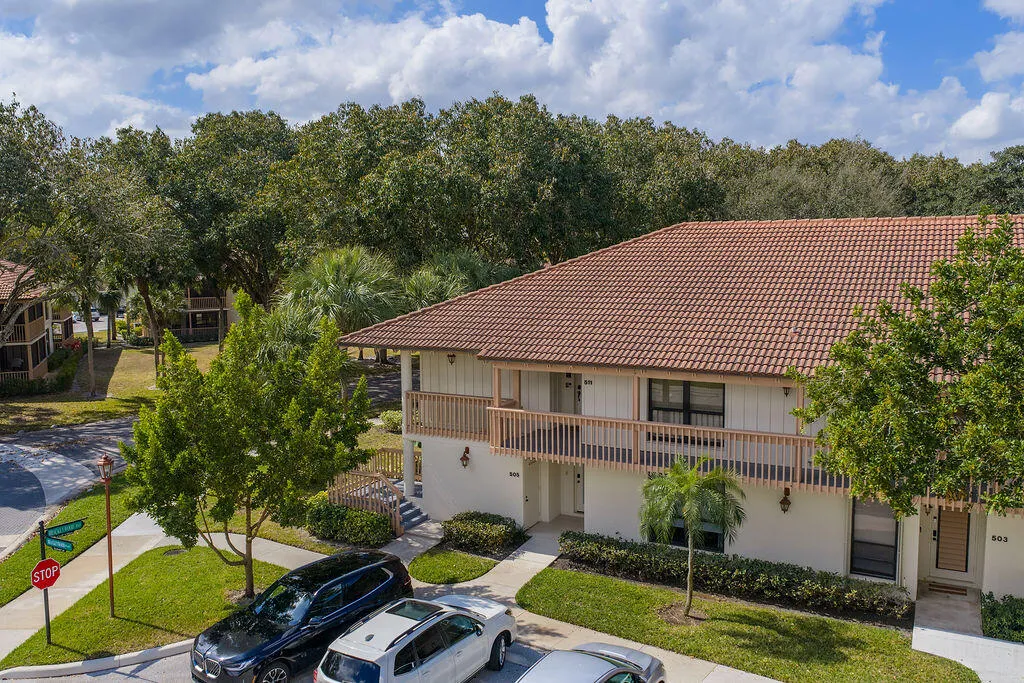 505BreckenwoodPalmBeachGardens-27