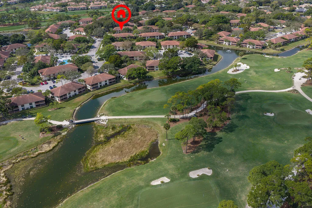 505BreckenwoodPalmBeachGardens-12