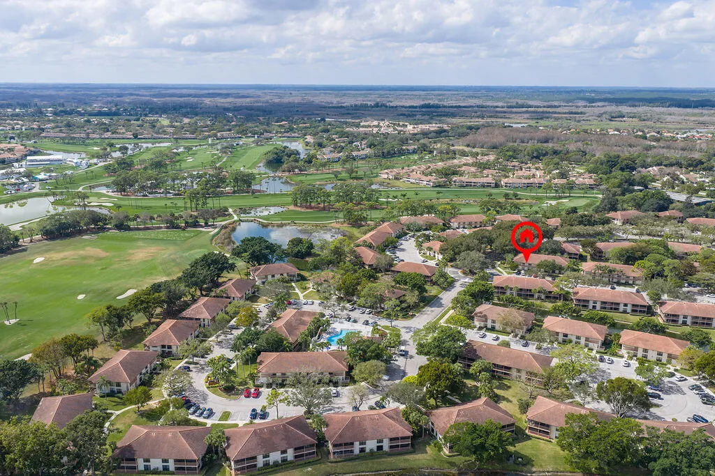 505BreckenwoodPalmBeachGardens-6