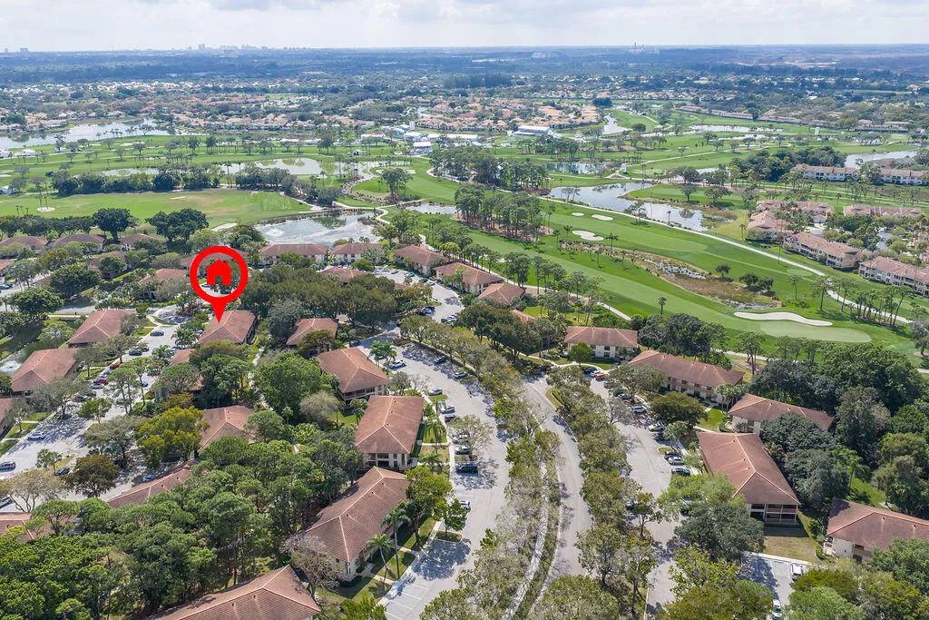 505BreckenwoodPalmBeachGardens-22